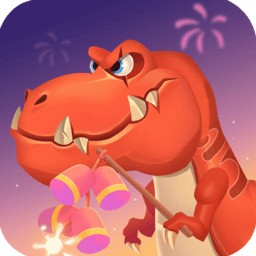 �һ�������