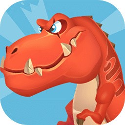 �һ��������ڹ���