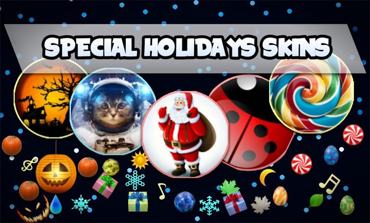 ��������ս���İ����°�����