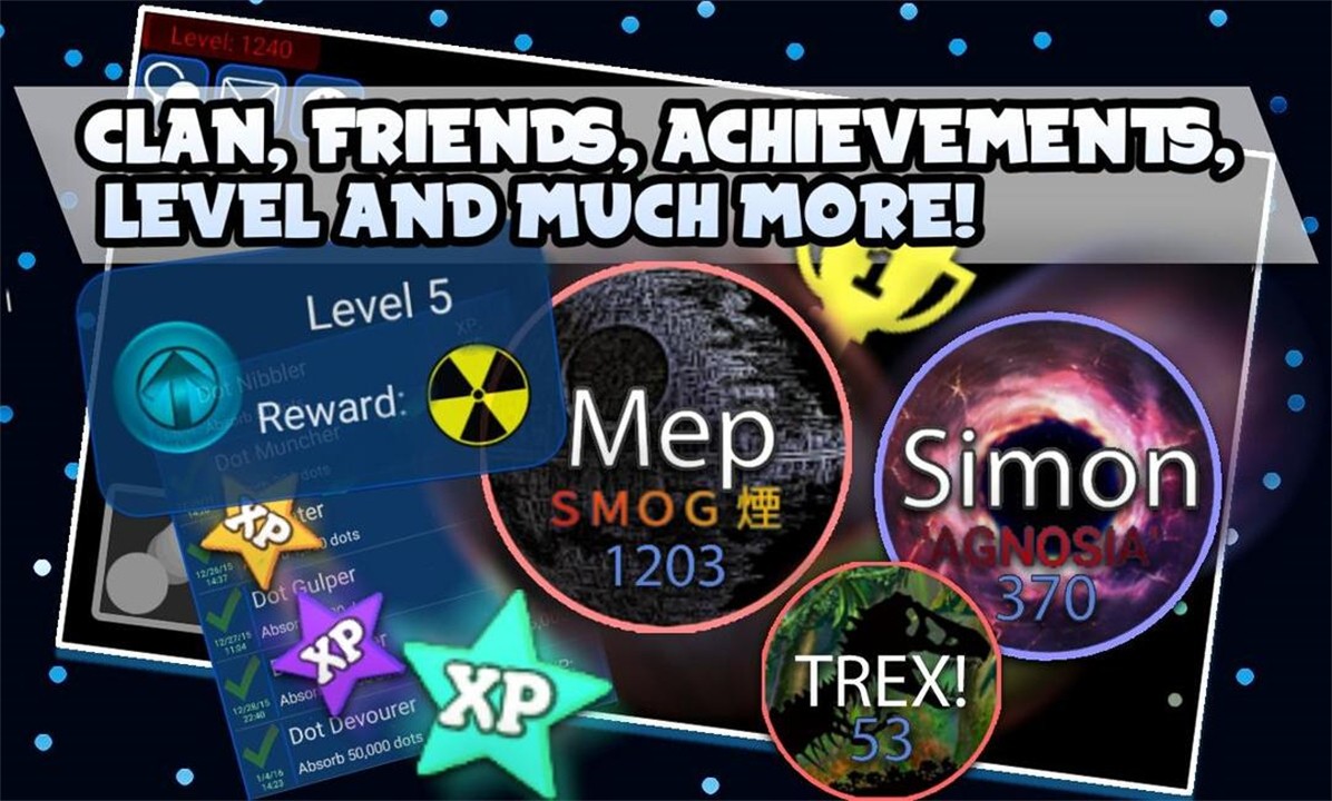 ��������ս��ɫ���������Ƥ��