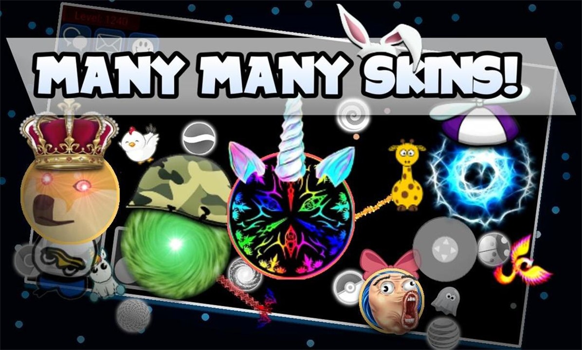 ��������ս��ɫ���������Ƥ��