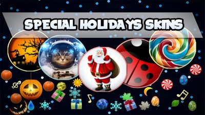 ��������ս�޵а��ڹ������ذ�װ