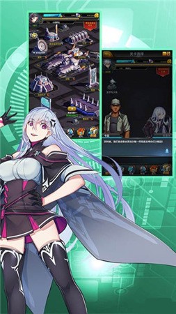 ����ս�ӹٷ�������