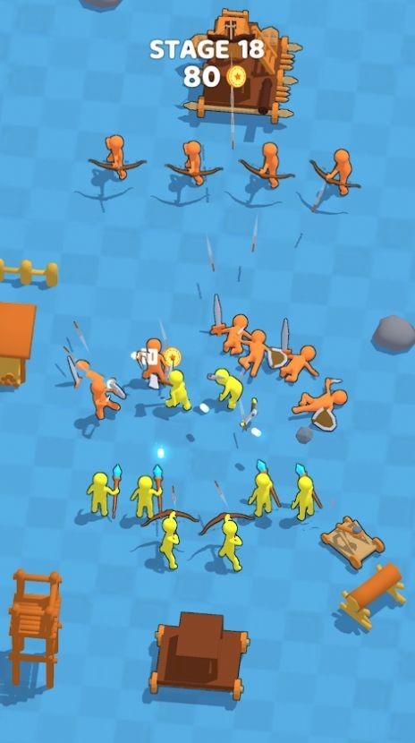 ԭʼ��ս��ƻ��������