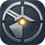 ս�������ڹ���