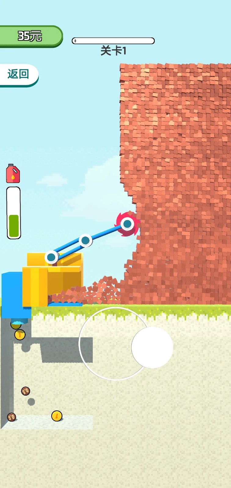 ������������������°�����