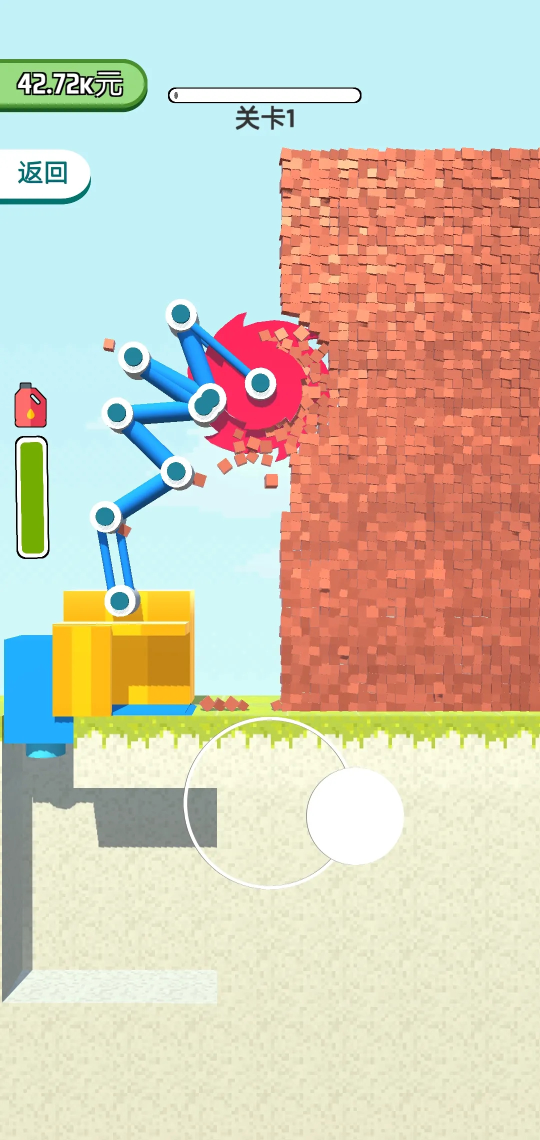 ������������������°�����