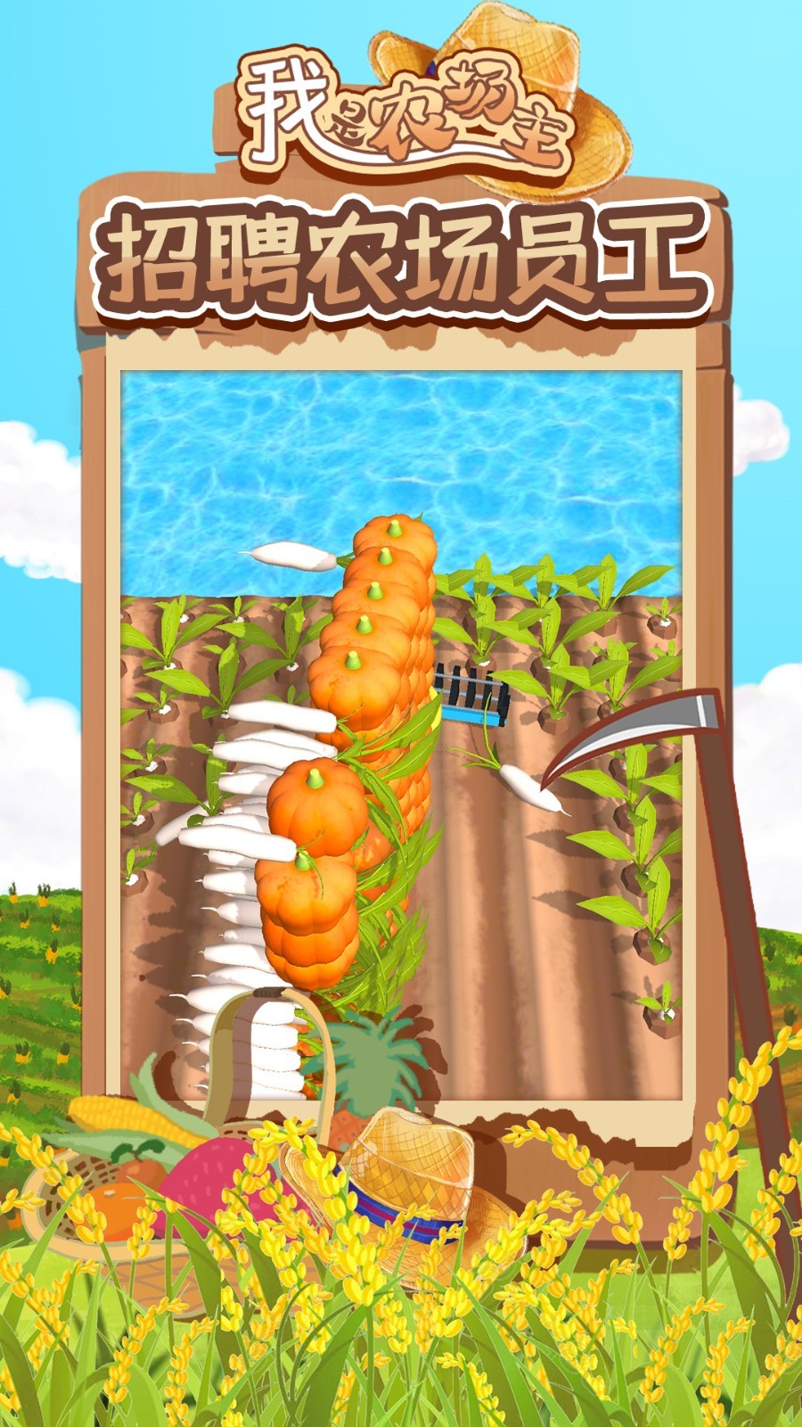 ����ũ��������׬Ǯ�����°�