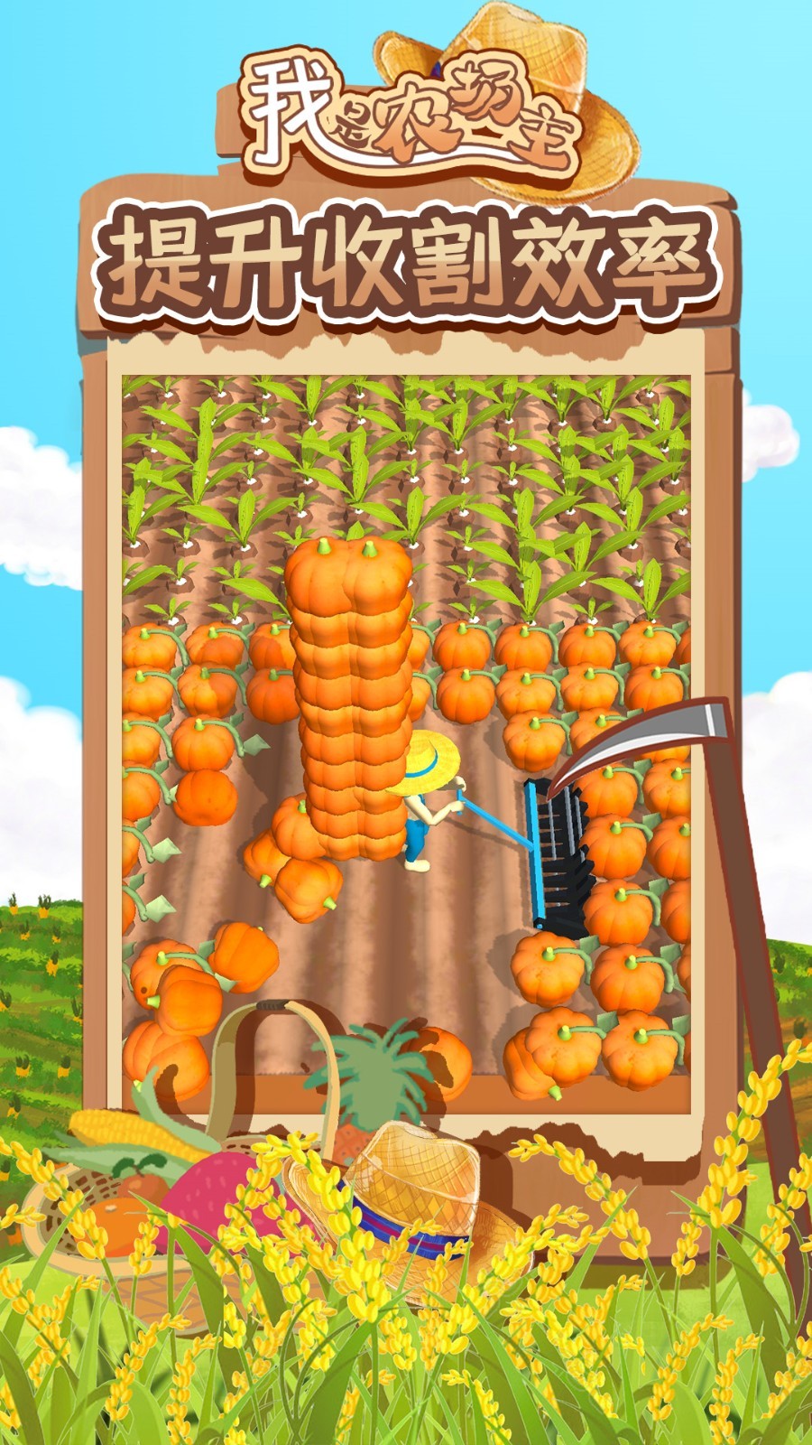 ����ũ��������׬Ǯ�����°�