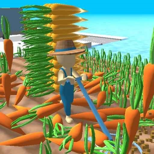 ����ũ��������׬Ǯ��