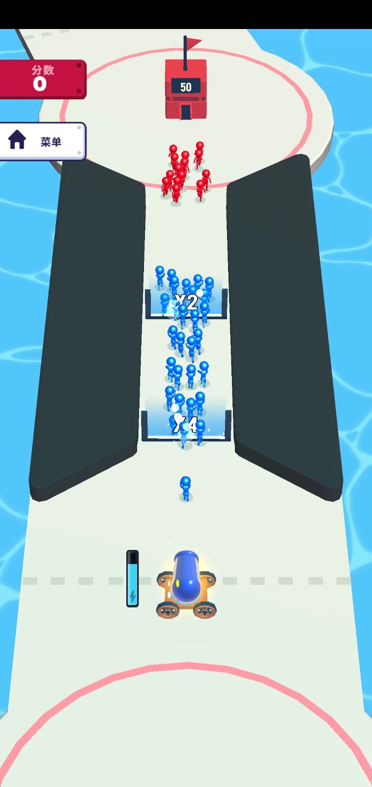 ����������°氲׿����