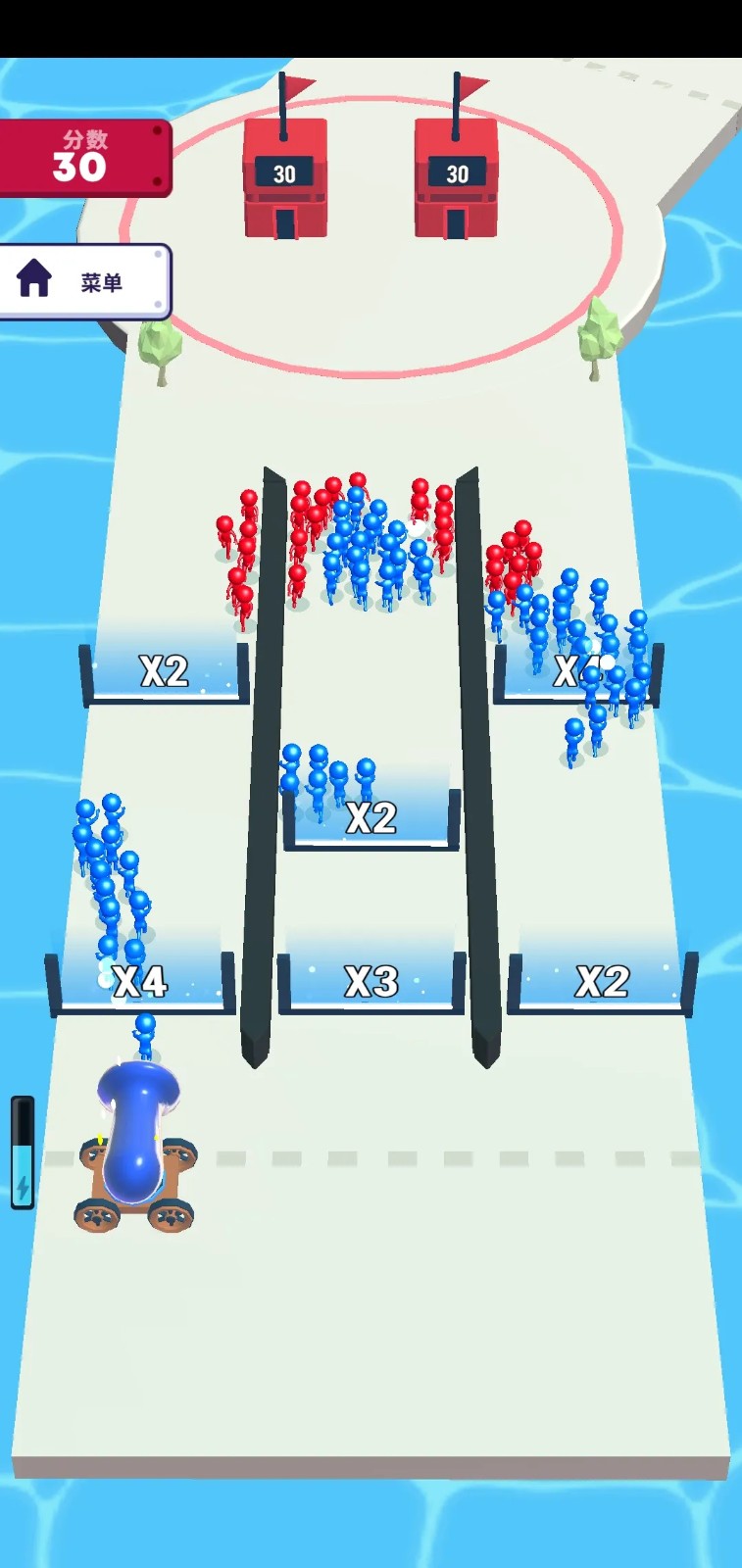 ����������°氲׿����