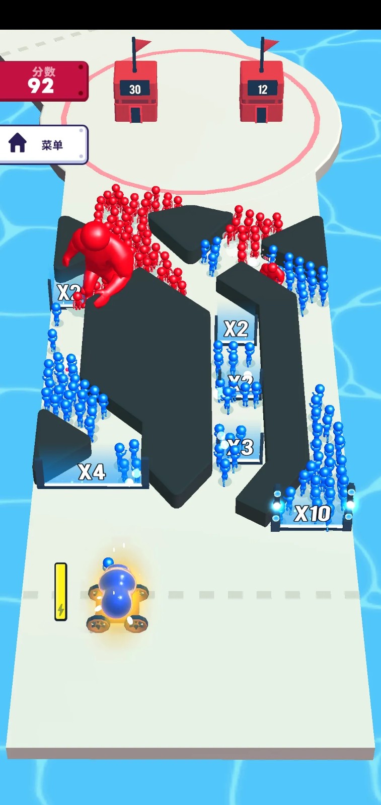 ����������°氲׿����