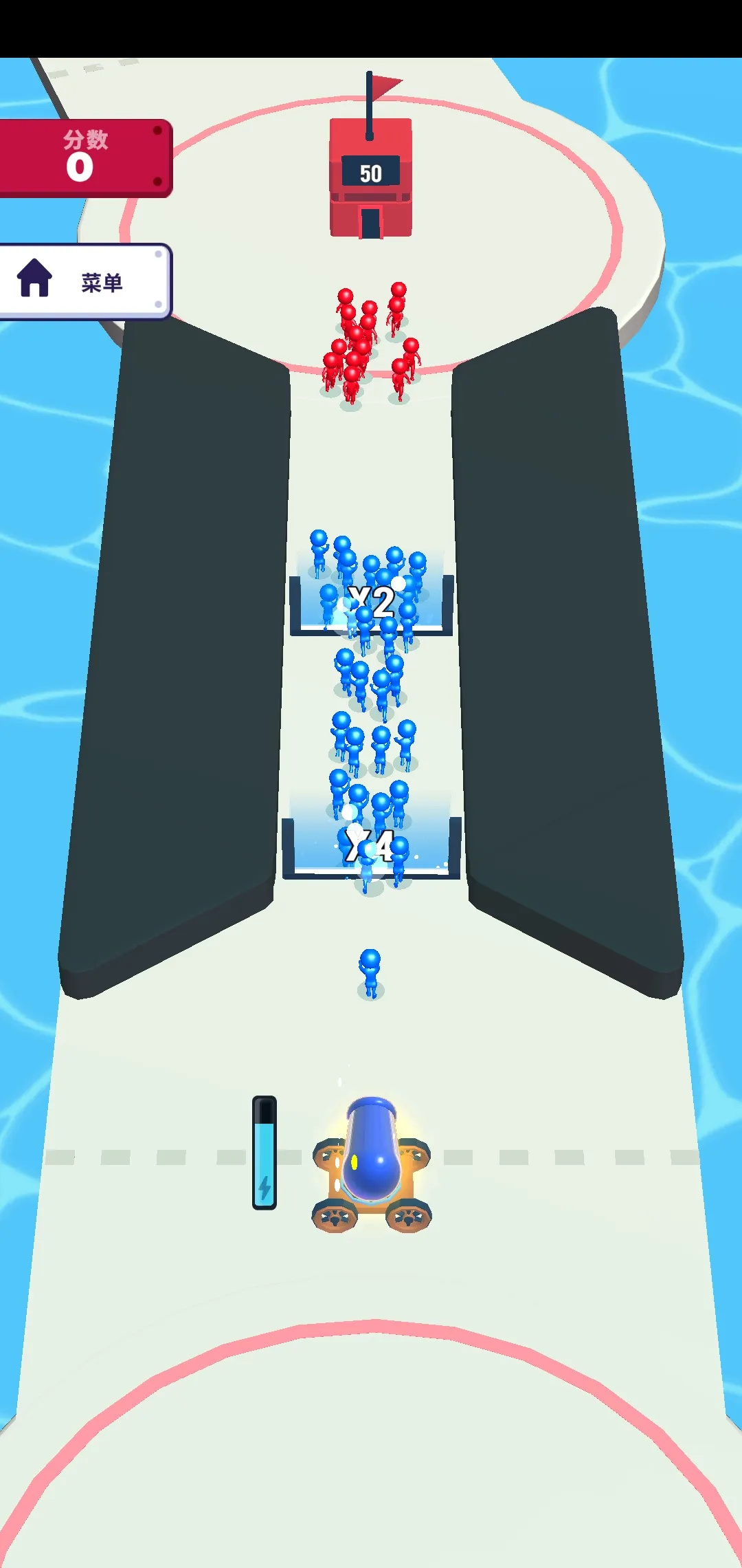 ����������°氲׿����