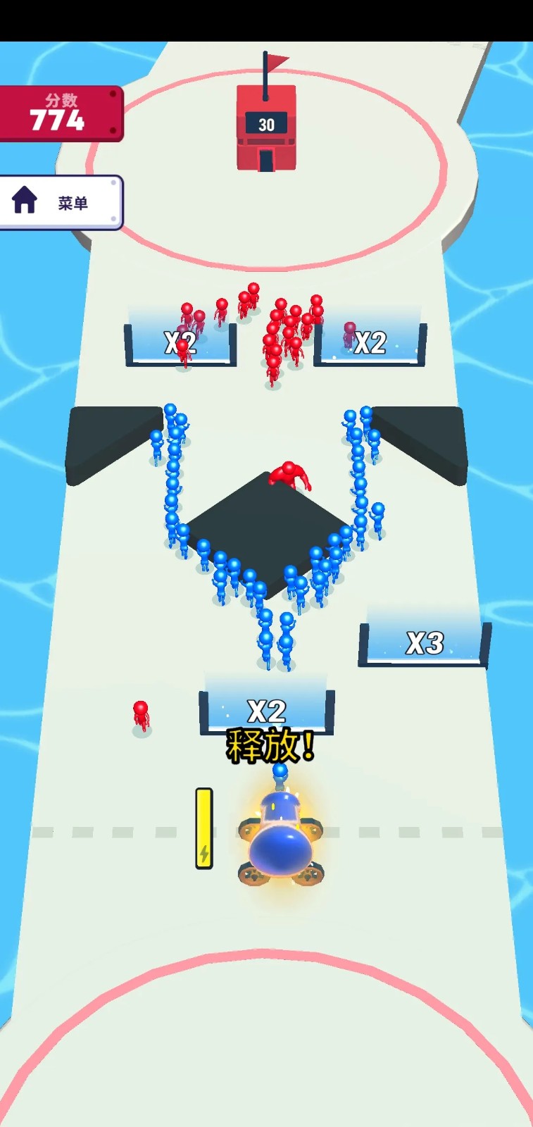 ����������°氲׿����