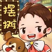 �ҵİ�̯���ڹ�������