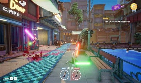 ģ���ϴ�ү���������