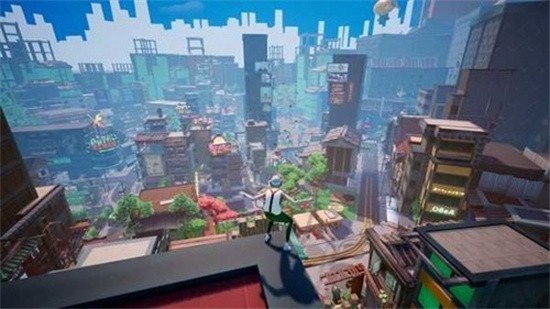 ģ���ϴ�ү��ɫ����Ѱ����ذ�װ