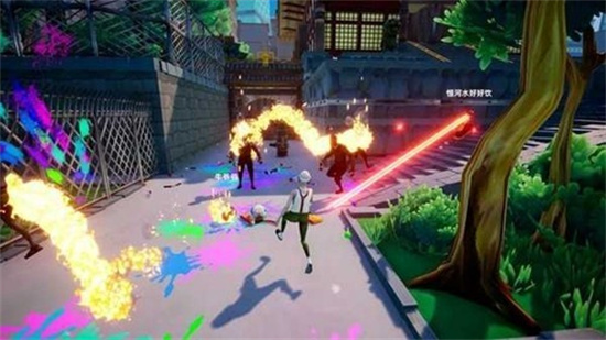 ģ���ϴ�ү�ڹ�����Ѱ����ذ�װ