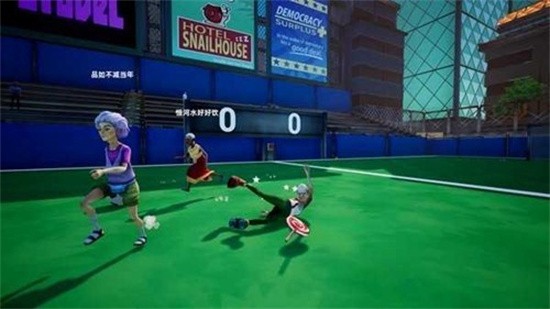 ģ���ϴ�ү��ɫ����Ѱ����ذ�װ