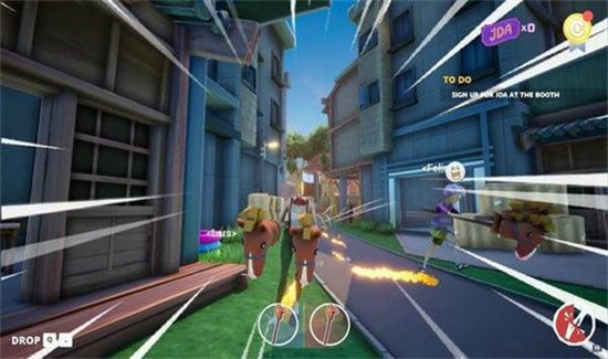 ģ���ϴ�ү���������