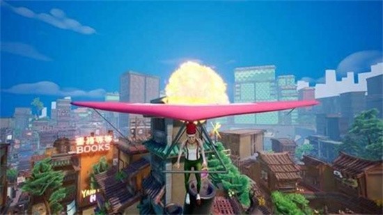 ģ���ϴ�ү��ɫ����Ѱ����ذ�װ