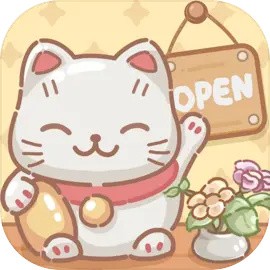 ����ģ���������