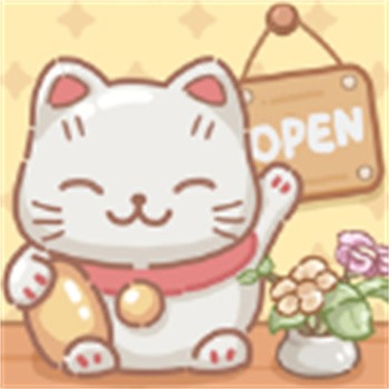 ����ģ�������޽����ʯ�������