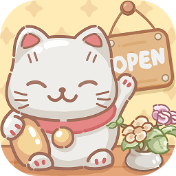 ����ģ�����ڹ���