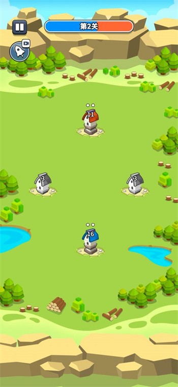 ��س�ͻ��ɫ�����������