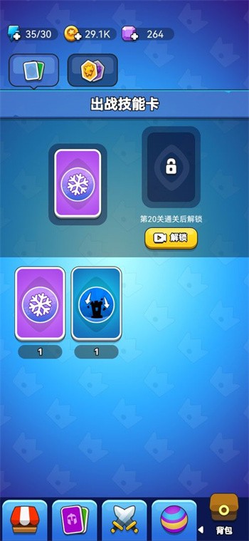 ��س�ͻ��ɫ�����������