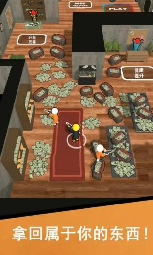 ����ж���Ѱ����°�����