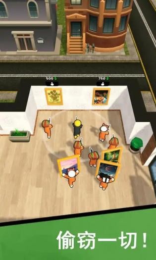 ����ж���Ѱ����°�����