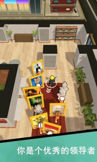 ����ж����޽�Ұ������ڹ�����