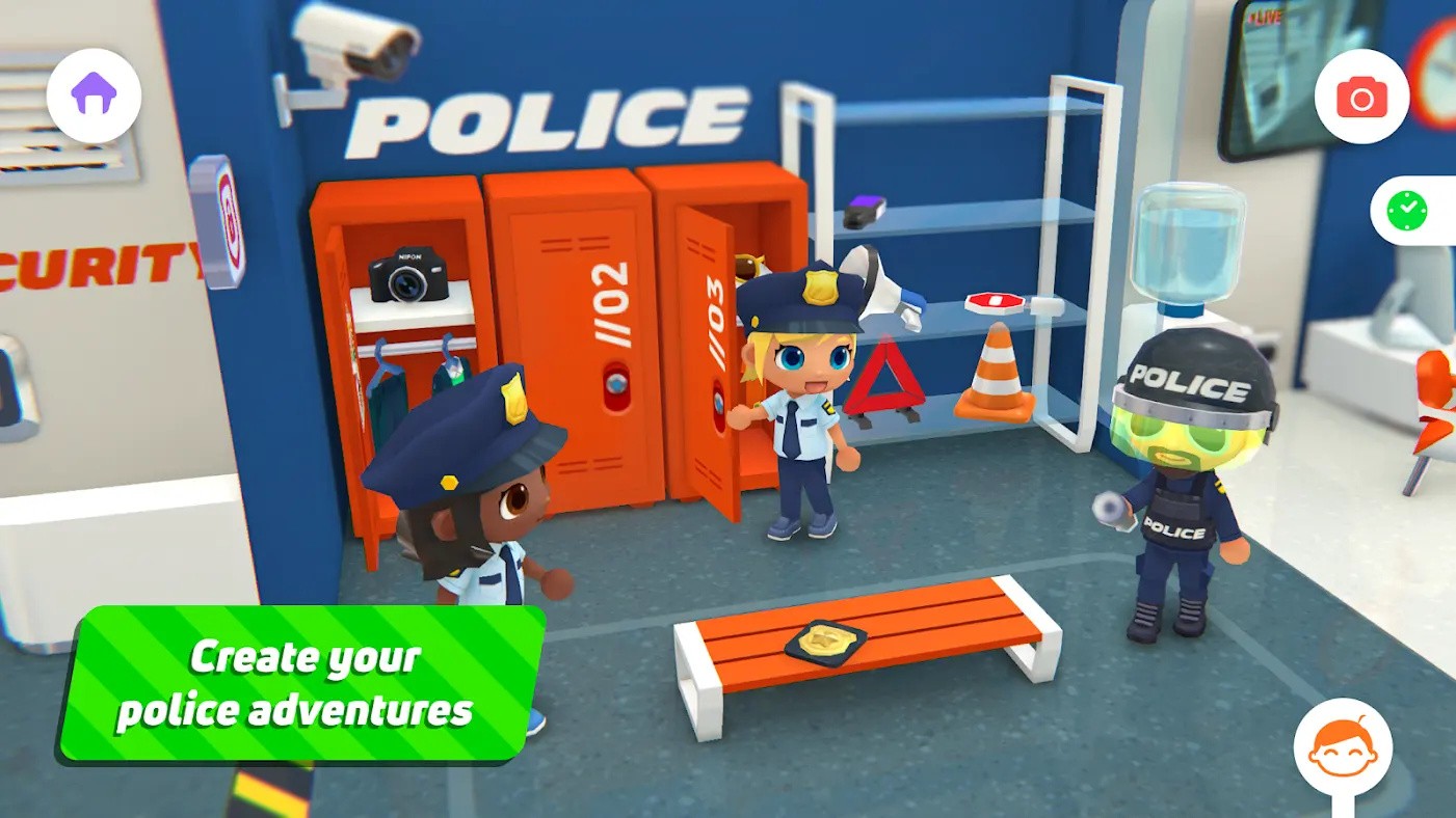 ���й����������������