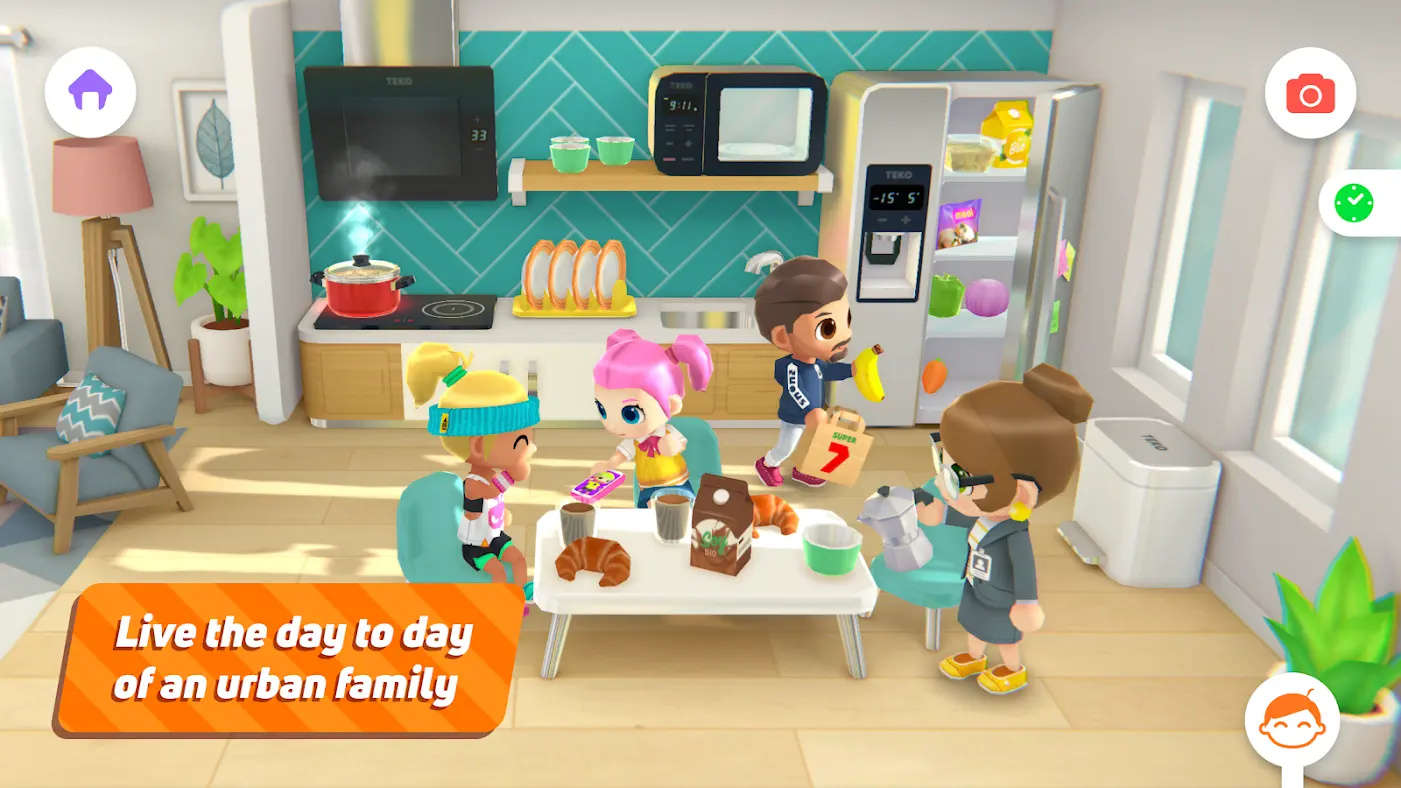 ���й����ڹ����޲�������