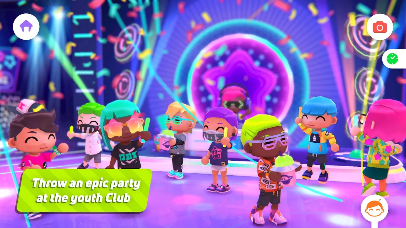 ���й�����ɫ���޲�������