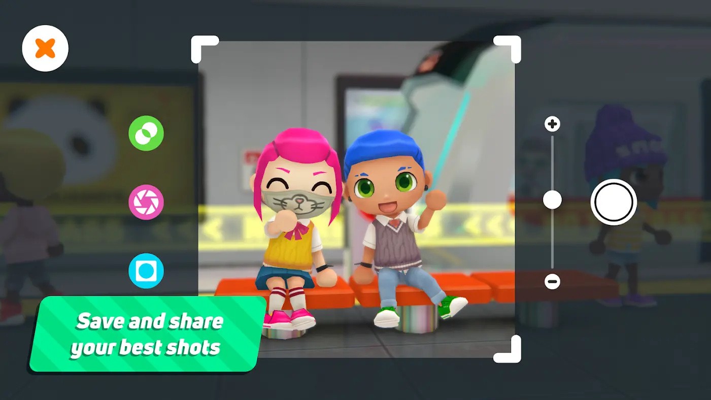 ���й�����ɫ���޲�������