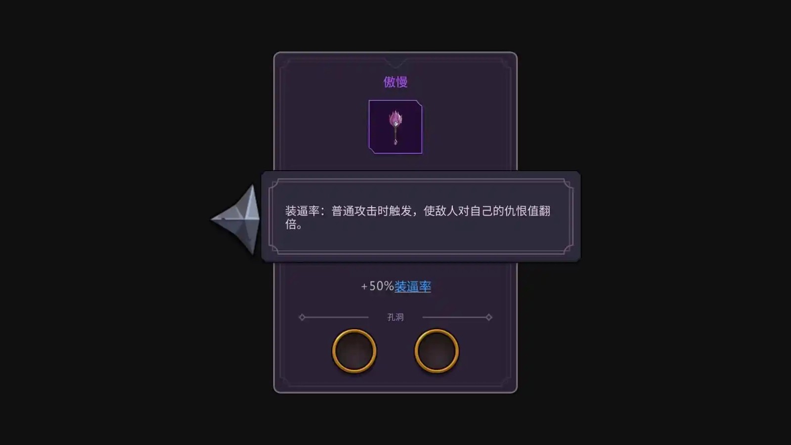 ���㿪ʼ��������������氲׿����