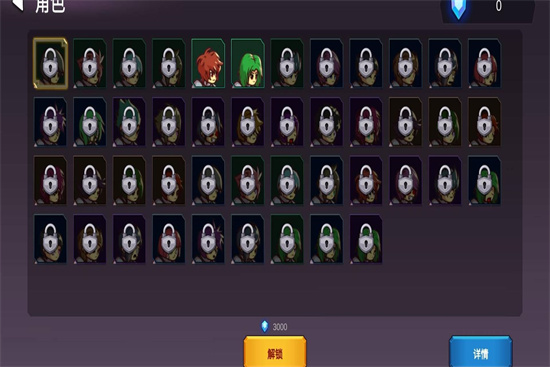 ���㿪ʼ�����������ڹ�������