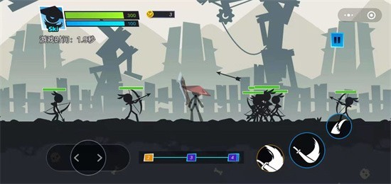 ����˹����ʦ�������ײ˵�1.4.2����