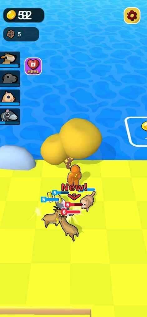 ����С�������޽��������ʯ�������ڹ�����