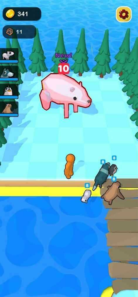 ����С�����ڹ����������