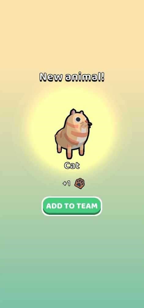 ����С�������޽��������ʯ�������ڹ�����