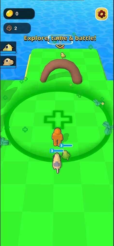 ����С������������°�����