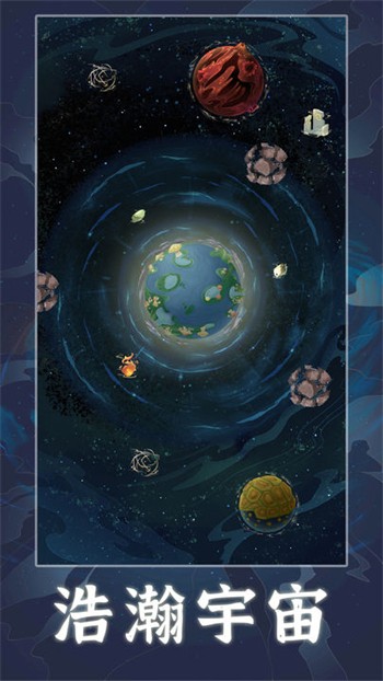 ���������ɫ�����ò˵�