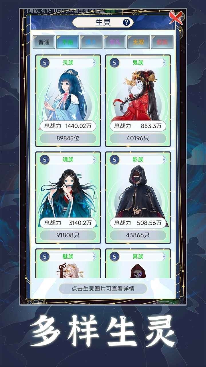 �������������Դ���°汾����