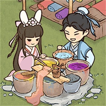 胡记布庄免广告无限铜钱 v1.0.4