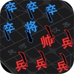 汉字攻防战内购版 v3.0.1