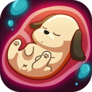 狗生模拟器内购版 v1.3.0